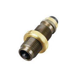 RCBS F/L DIE SET 32-40 COWBOY