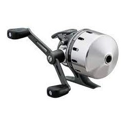 DAIWA SILVERCAST B SPINCAST...