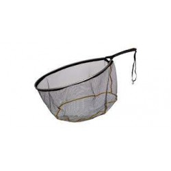 FLOATING TROUT NET 19X23"