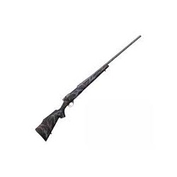 WEATHERBY MEATEATER 6.5 PRC