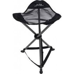 ALPS MESH STOOL