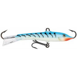 RAPALA JIGGING LURE W5GBT