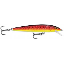RAPALA JIGGING LURE-W3HSD