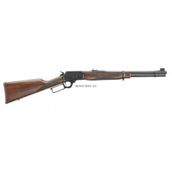 MARLIN 1894 357 MAG