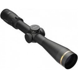 LEUPOLD VX5 HD 3-15X44...