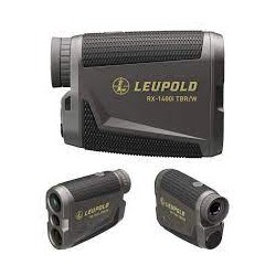 LEUPOLD RX-1400i TBR GEN 2