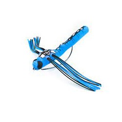 LUNKERHUNT DRAGONFLY DASHER 3"