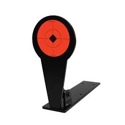 BIRCHWOOD CASEY RIMFIRE POPPER