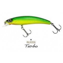 LUNKERHUNT IMMPACT PATRIOT