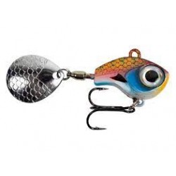 LUNKERHUNT JIG- GILLEY