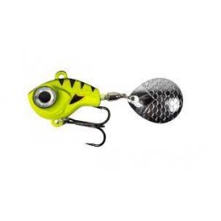 LUNKERHUNT IMMPACT BIG EYE...