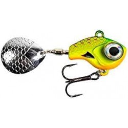 LUNKERHUNT IMMPACT BIG EYE...