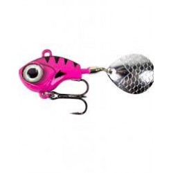 LUNKERHUNT IMMPACT BIG EYE...