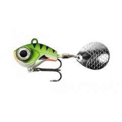 LUNKERHUNT IMMPACT BIG EYE...