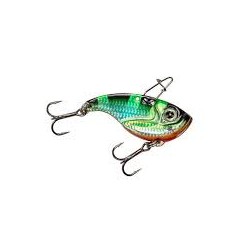 LUNKERHUNT BLADE JUMBO