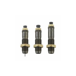 RCBS F/L DIE SET 38-40 COWBOY