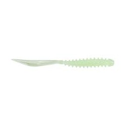 LUNKERHUNT FLICKER WORM...
