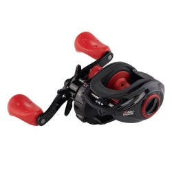 ABU GARCIA MAX X LOW...