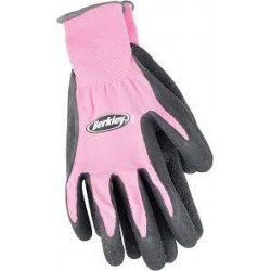 BERKLEY LADIES COATED GLOVES