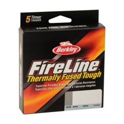 BERKLEY FIRELINE SUPERLINE...