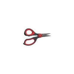 BERKLEY XCD SCISSORS 5.5"