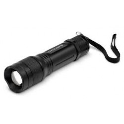 CYCLOPS TACTICAL FLASHLIGHT