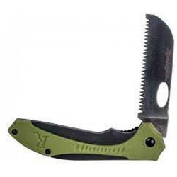 REMINGTON HUNTT TRAPPER...