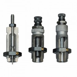 RCBS F/L DIE SET 50-70 GOVT *