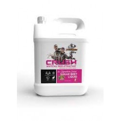 CRUSH SUGAR BEET LIQUID - 1...