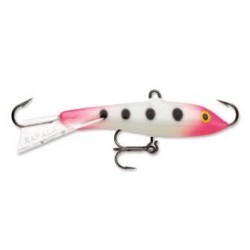 RAPALA JIGGING W3GPSQ PINK...