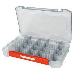 RAPALA 3600 TRAY TACKLE BOX...