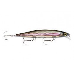 RAPALA JIGGING SHADOW RAP...