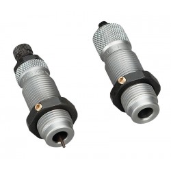 RCBS F/L DIE SET 303 SAVAGE...