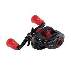 ABU GARCIA MAX X LOW...