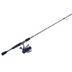 ABU GARCIA AQUA MAX...