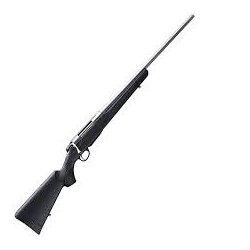 TIKKA T3X LITE SS 7MM-08