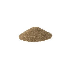 RCBS FORMULA 2 CORN COB MEDIA