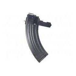 PRO MAG SKS MAGAZINE...