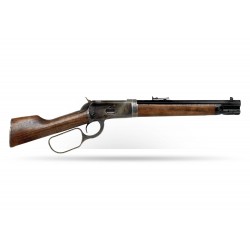 CHIAPPA 1892 TD MARES LEG...