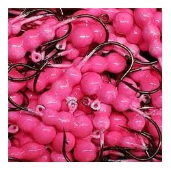 BIG SKY GRUESOME GRUB 1/8...