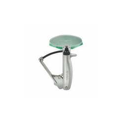 RCBS HAND PRIMING TOOL 90200