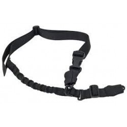 ELITE SURVIVAL TACTICAL SLING