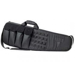 ELITE SURVIVAL RIFLE CASE 34"