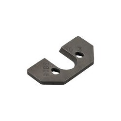 RCBS C/T SHELL HOLDER #2