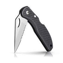 MAXAM KNIFE 4 1/2" LOCKBACK...