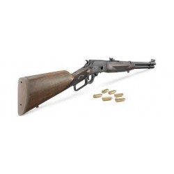 MARLIN 1894 44 REM