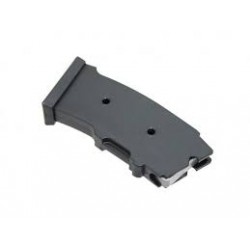 CZ MAGAZINE 455/512/457...