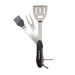 STANSPORT UTENSILS 5 IN 1...