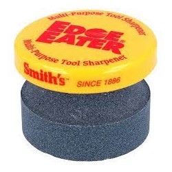 SMITHS EDGE EATER STONE