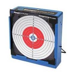 STOEGER AIRGUN TARGET TRAP